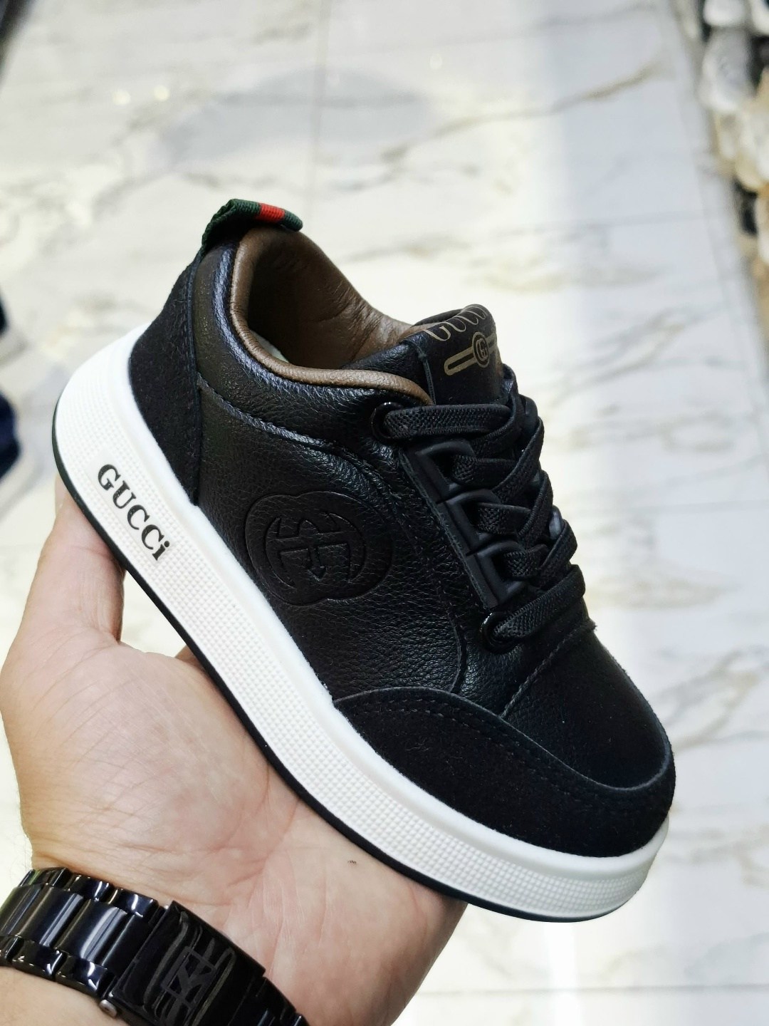 ,gucci кроссовки,gucci кроссовки мужские,обуви,кроссовки гуччи мужские