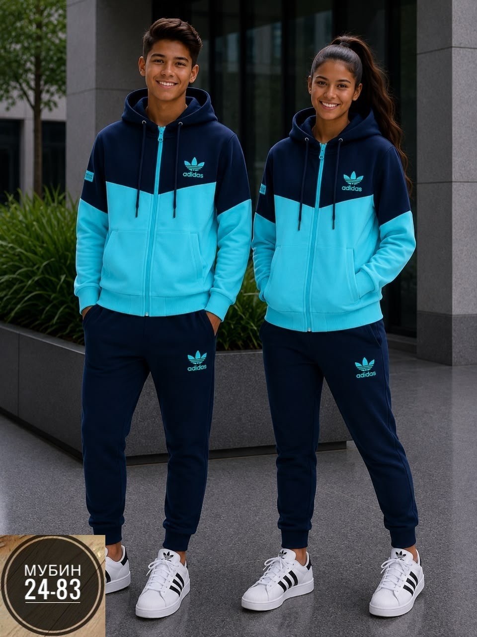толстовка женская,зип худи nike розовые,спортивная кофта,спортивная одежда