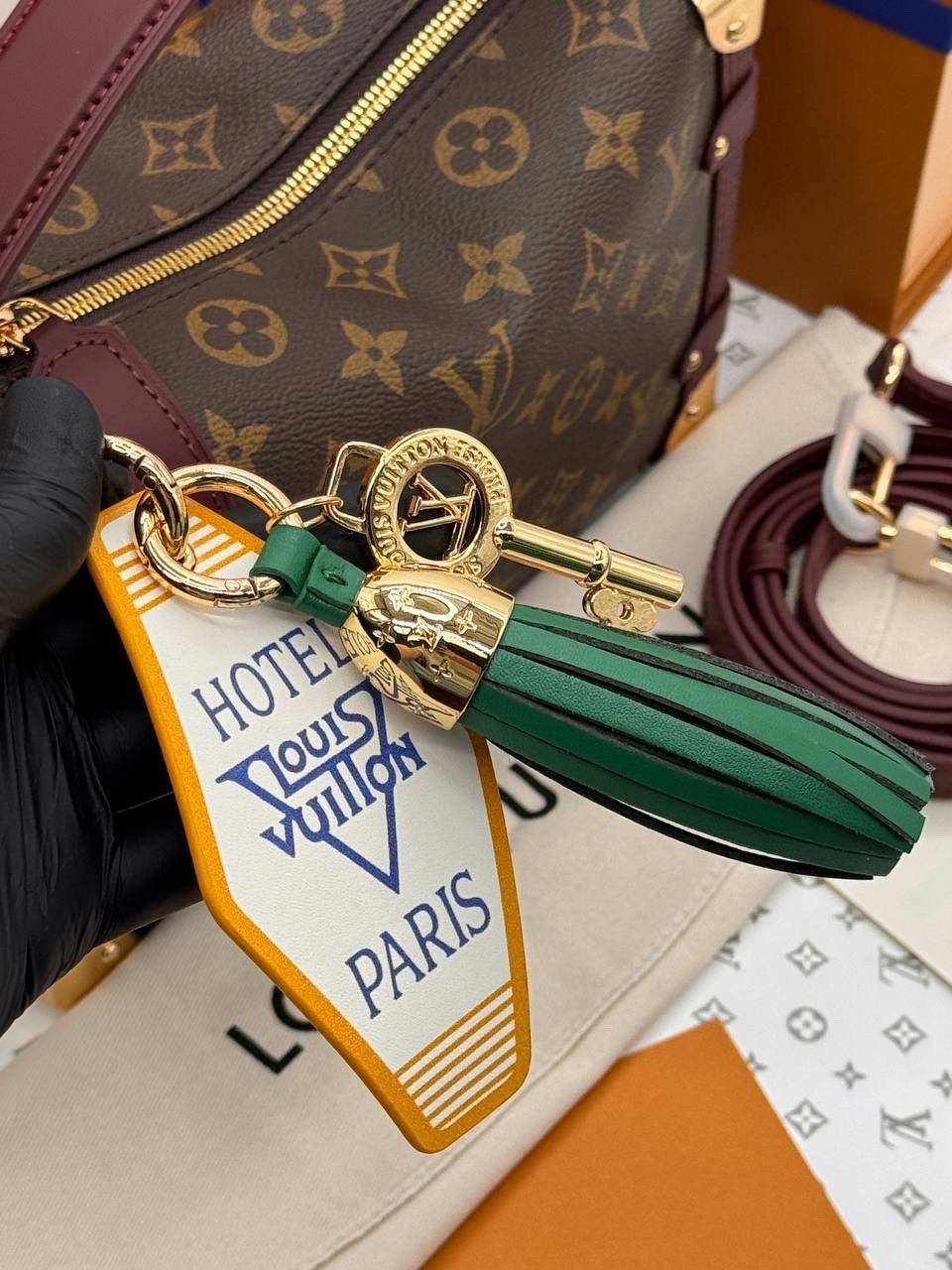louis vuitton женская сумка,сумка louis vuitton,сумки луи виттон,сумка луи виттон женская,сумка