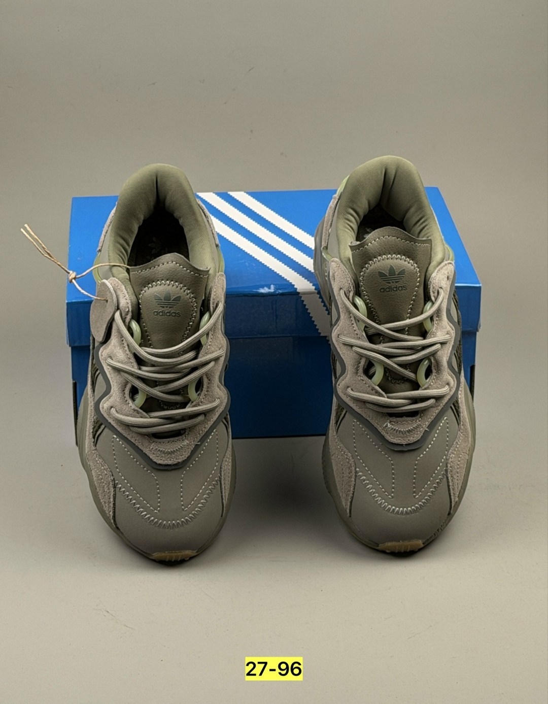 кроссовки adidas ozweego мужские зеленые,кроссовки adidas ozweego зеленые зимние,кроссовки adidas ozweego,мужские кроссовки adidas ozweego,adidas ozweego