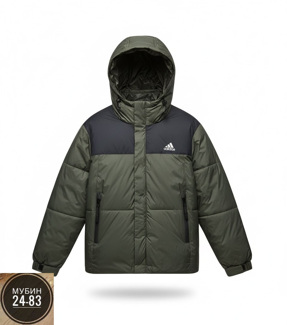 куртки подростковые,зимняя куртка adidas,куртка утепленная для мальчиков adidas,куртка адидас,adidas куртка