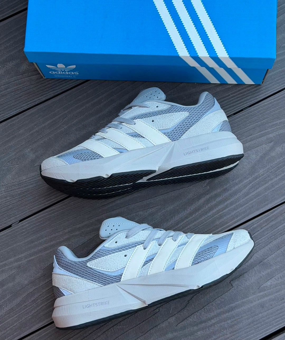 кроссовки adidas,кроссовки,кроссовки мужские adidas,кроссовки адидас,кроссовки серые