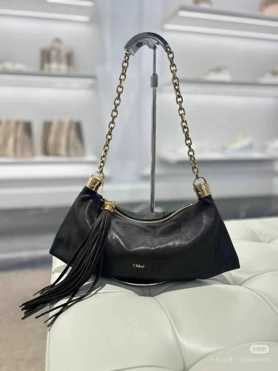 chloe сумка,женская сумка chloe,сумка chloe оригинал,сумка на плечо chloe,сумка