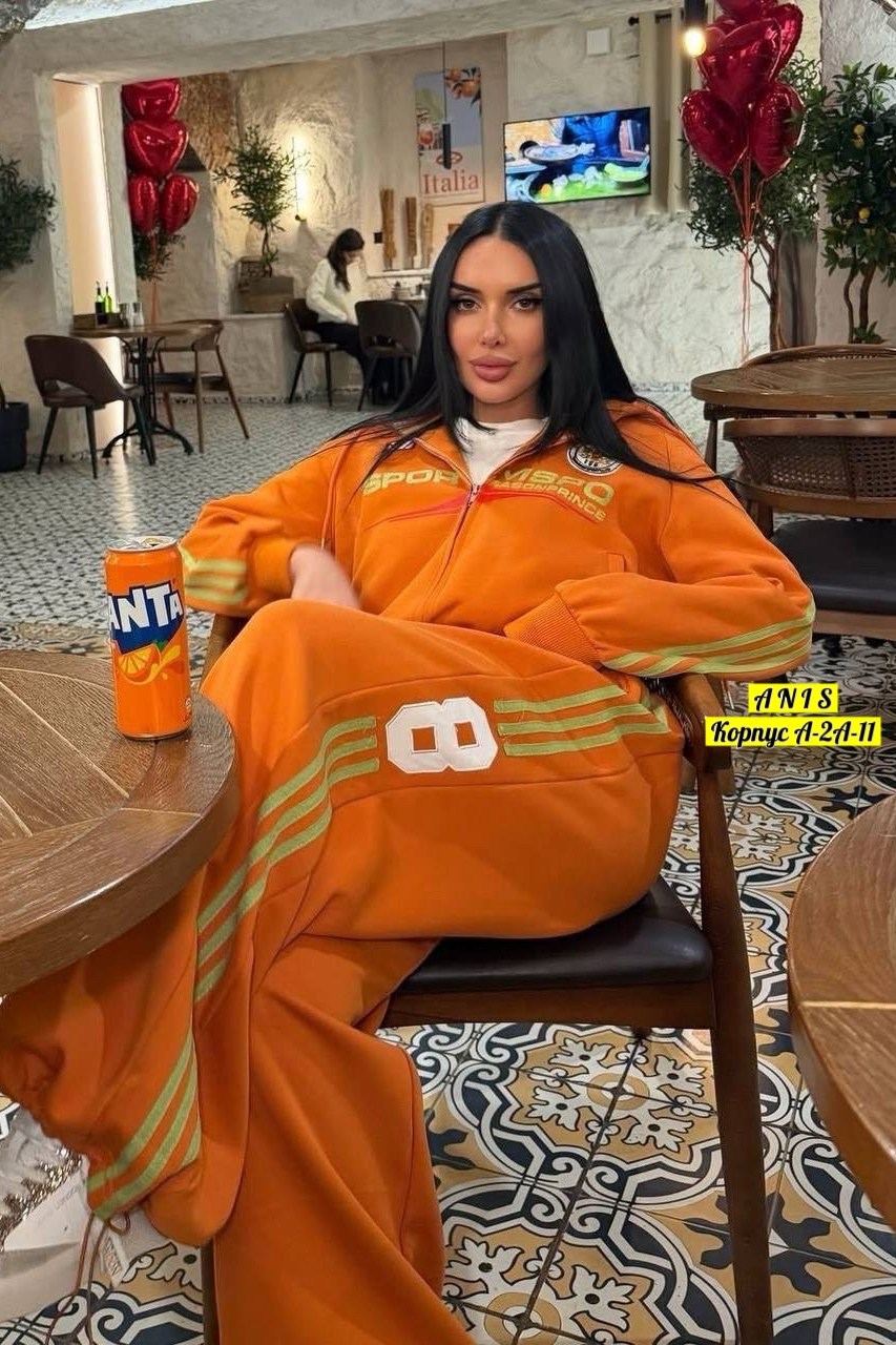 спортивные костюмы женские,спортивные костюм,костюм адидас ориджинал женский,костюм двойка спортивный,спортивные костюмы адидас