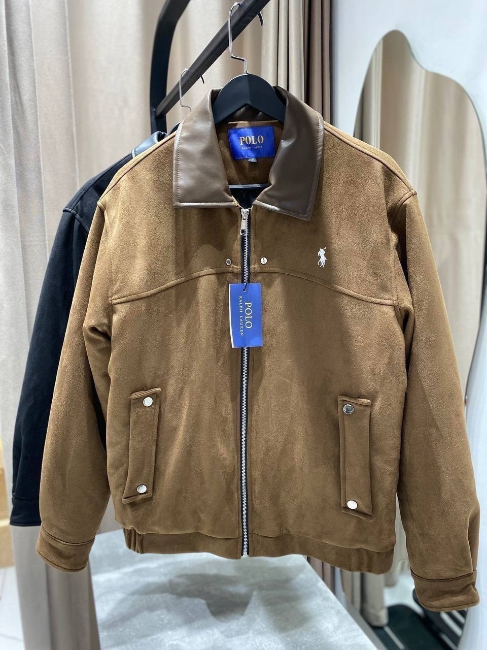 polo ralph lauren куртка,куртка,мужская куртк,харрингтон куртка ralph lauren,ветровка polo ralph lauren