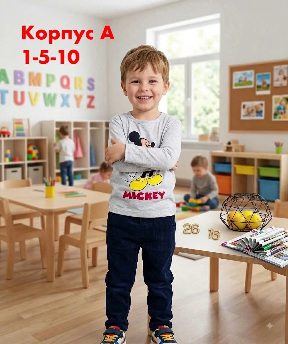 cвитшот для мальчика,кофта для мальчика,мальчик,футболки для мальчика,толстовка для мальчика