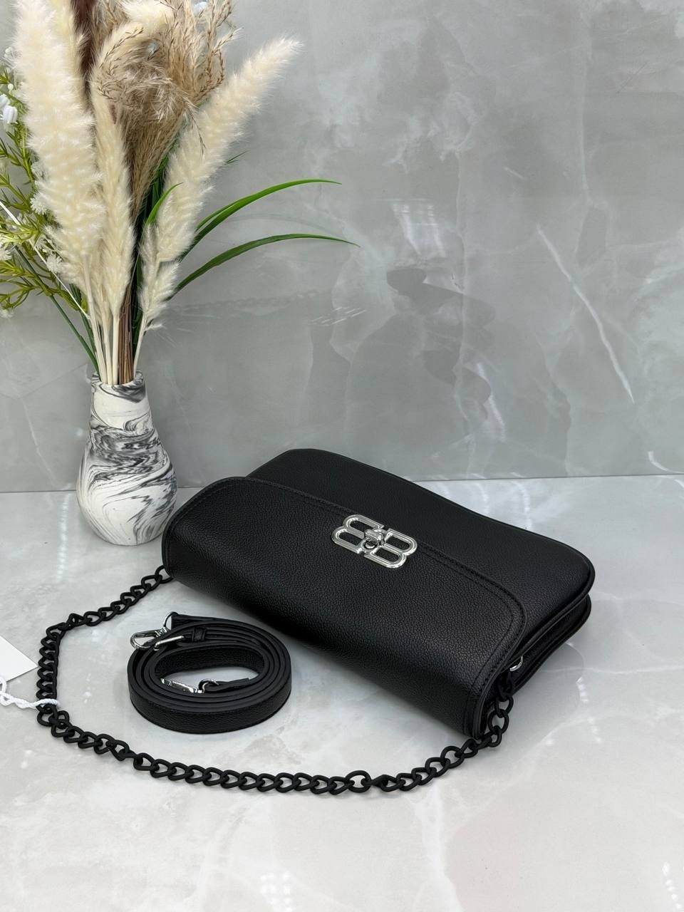 сумка женская balenciaga,balenciaga сумка,сумка balenciaga из воловьей кожи 24см*15см,женская сумка,сумка