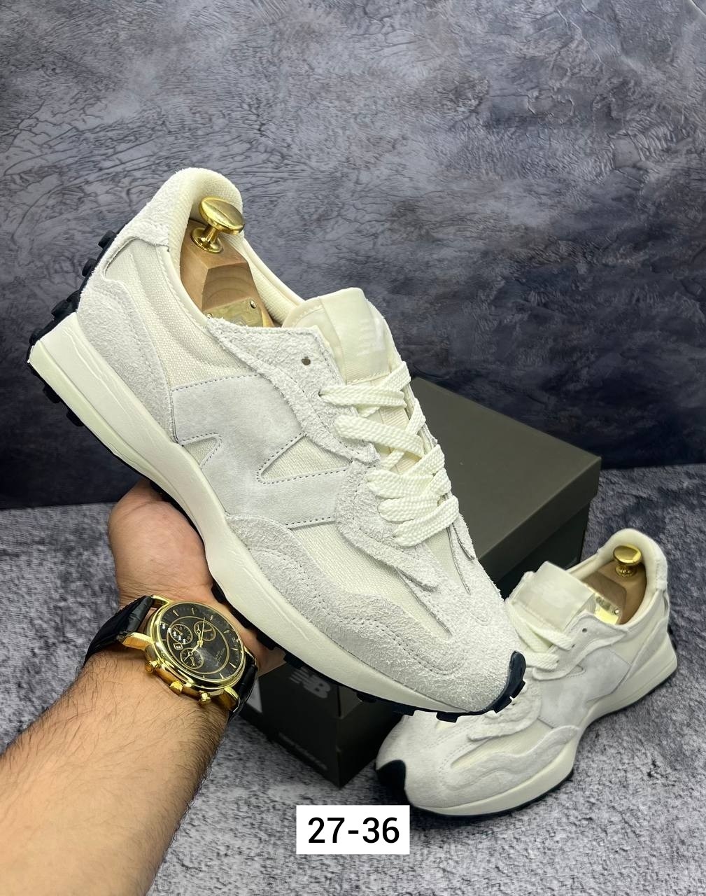 кроссовки new balance 327,кроссовки,кроссовки new balance,кроссовки new balance 9060,мужские кроссовки new balance 327