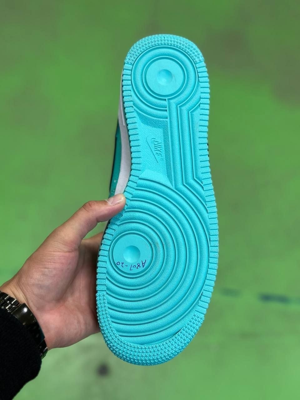 кросcовки nike air force 1,nike air force 1 low,кроссовки nike air force 1 low,nike air force 1,кроссовки