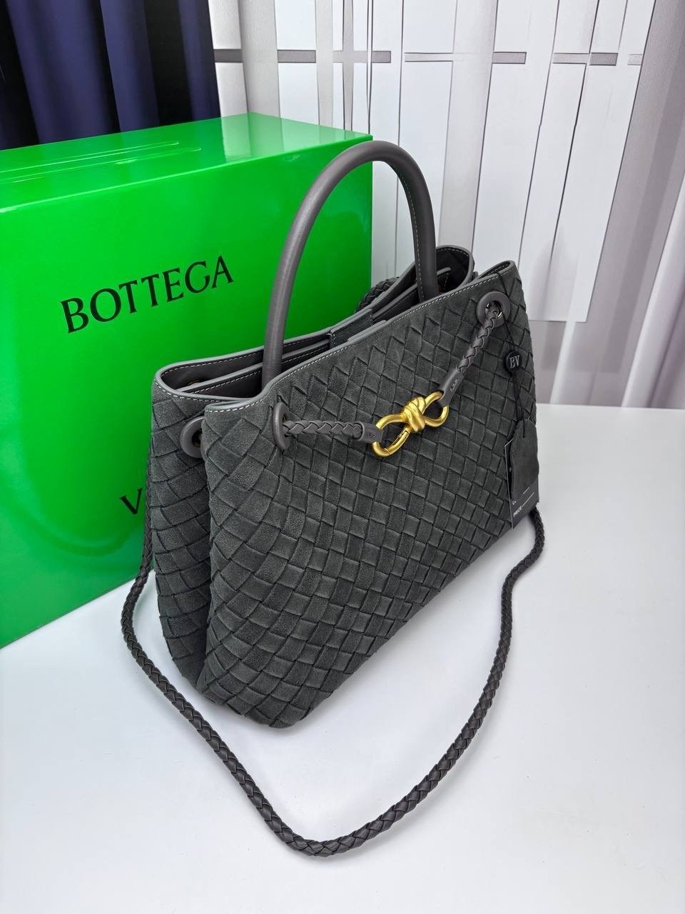 сумка bottega veneta,сумка bottega,сумка bottega veneta женская,люкс сумка,сумка