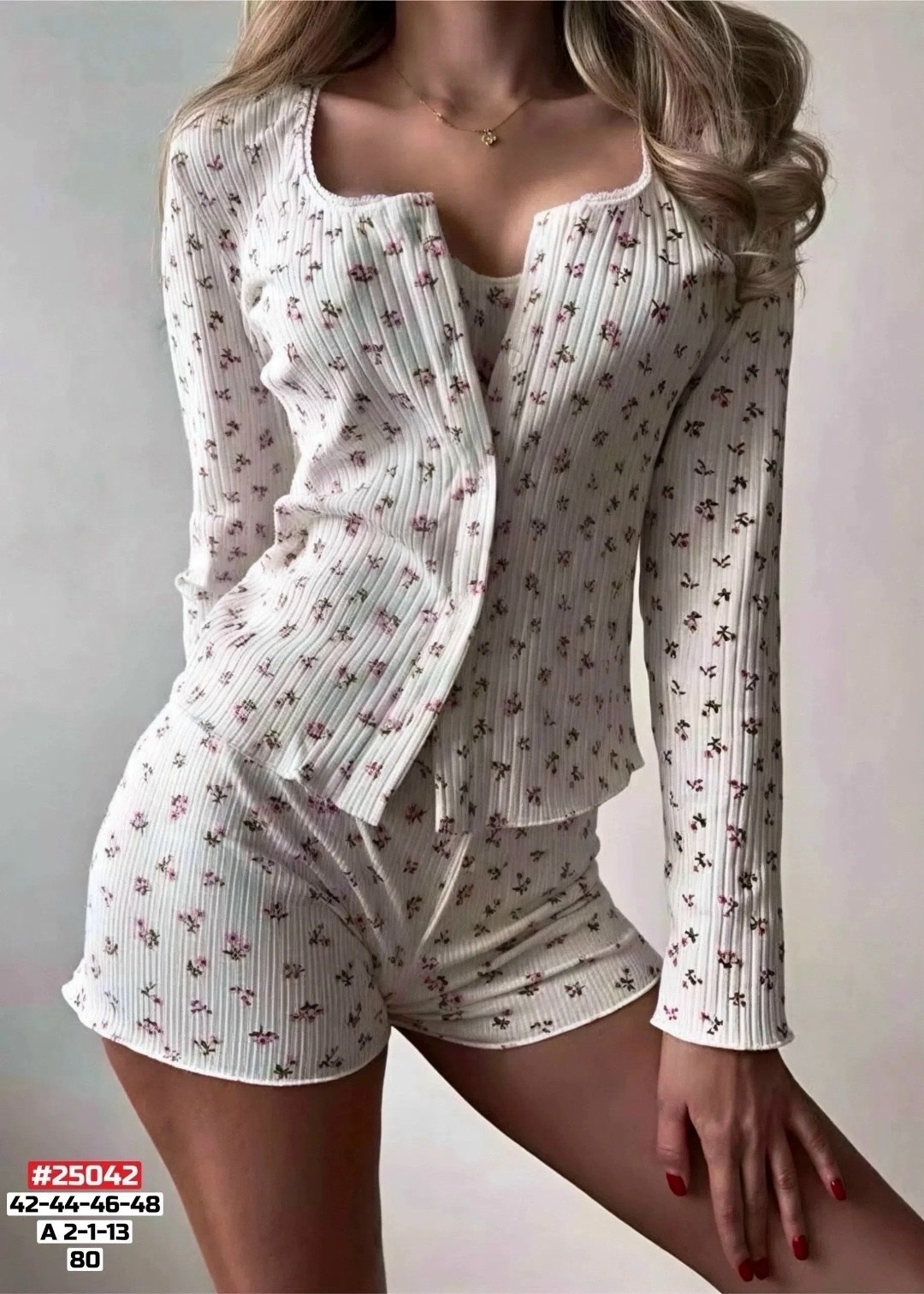женские пижамные комплекты,комплект пижамы,пижамы женски,женская пижама,комплект женской пижамы