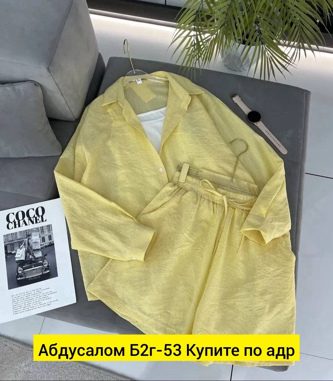 женская рубашка,,женские блузки и рубашки,стильные костюмы,рубашка женская в полоску