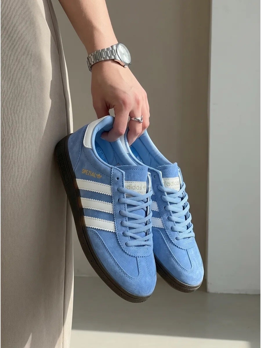 adidas originals handball spezial,adidas originals кроссовки 'handball spezial',кроссовки adidas handball spezial,adidas handball spezial,кроссовки adidas spezial