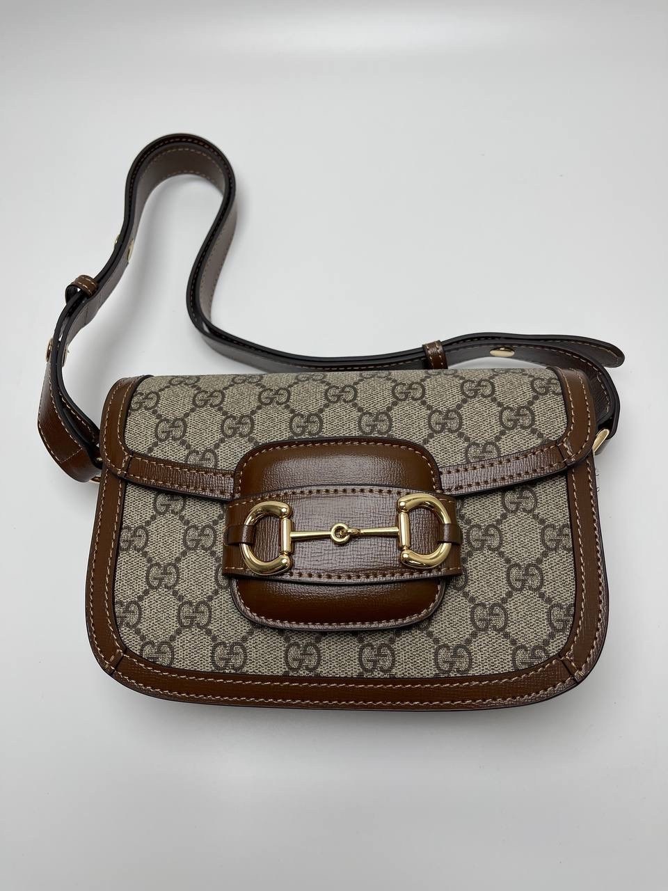 сумка gucci,сумка женская gucci,гуччи сумка женская,сумка через плечо gucci,сумки гуччи