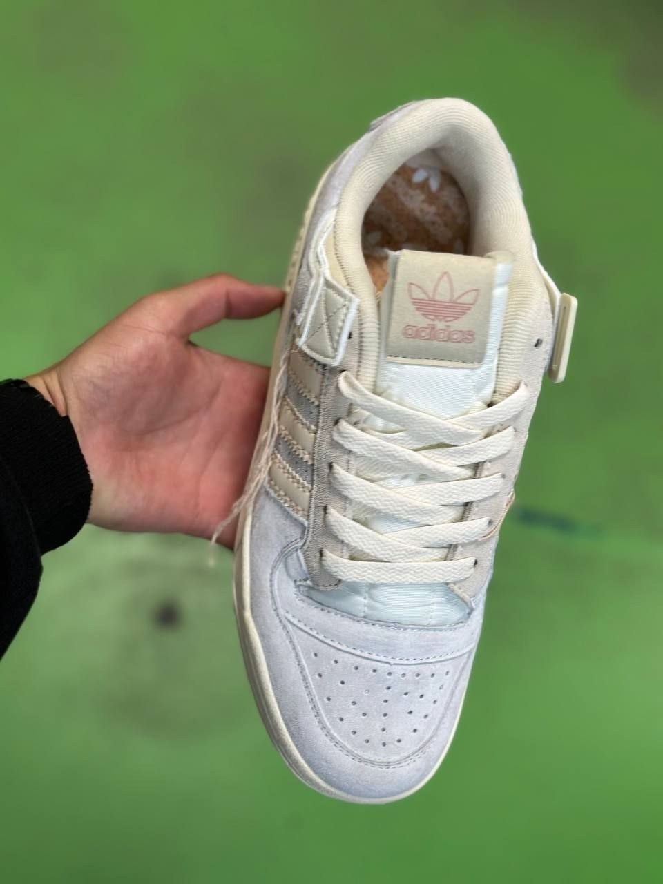 adidas originals кроссовки,кроссовки adidas,adidas original,кроссовки,кеды женские adidas