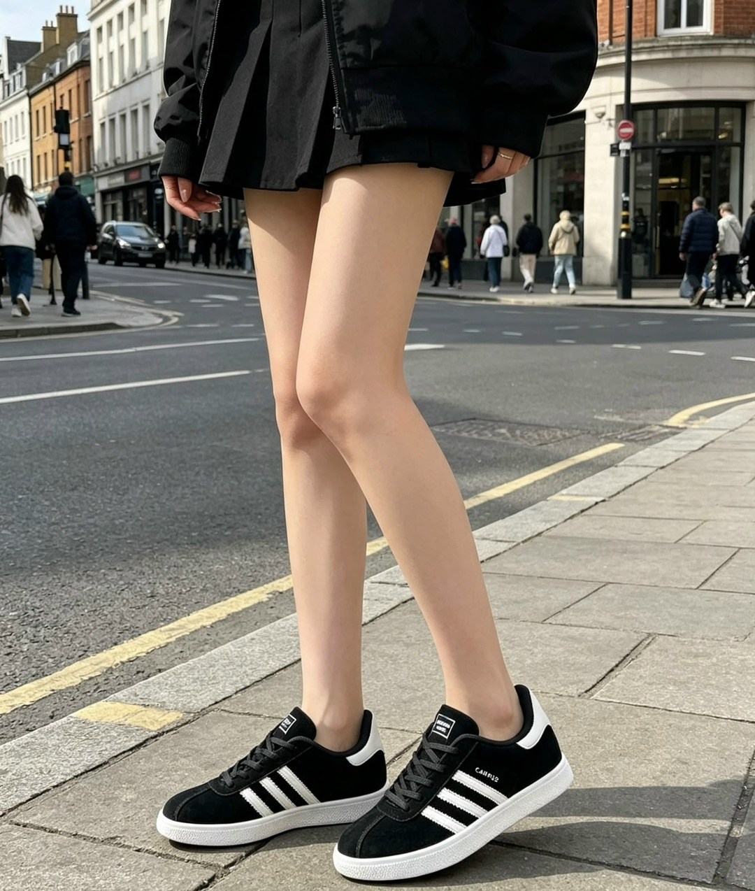 кроссовки адидас кампус черные,,кроссовки adidas campus,кеды адидас черные с белой подошвой,кроссовки адидас