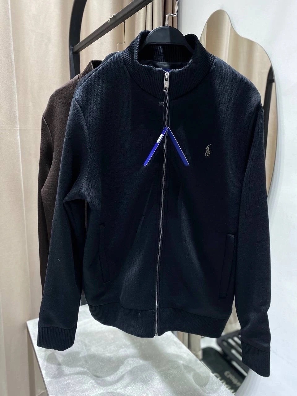 мужская куртк,куртка polo ralph lauren,мужской одежда,