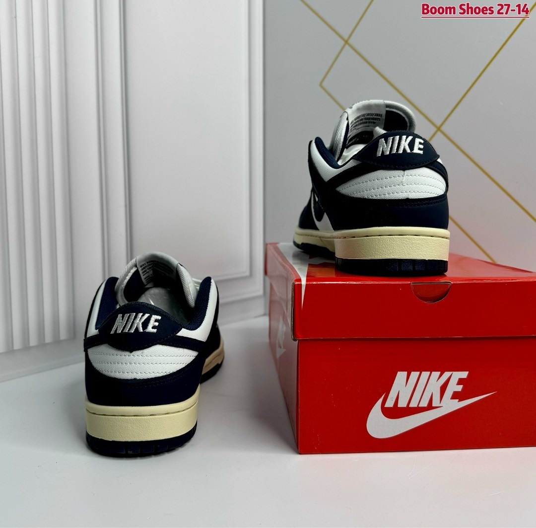 кроссовки nike dunk low,кроссовки мужской,кроссовки nike sb dunk low,кроссовки,nike dunk low vintage navy