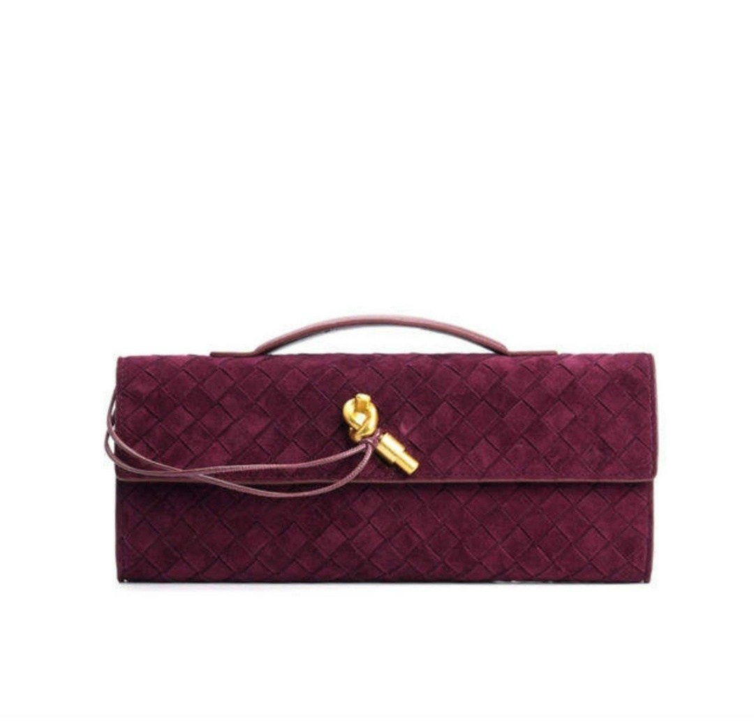 клатч bottega veneta,bottega veneta сумка,клатч,сумка клатч,женские клатчи