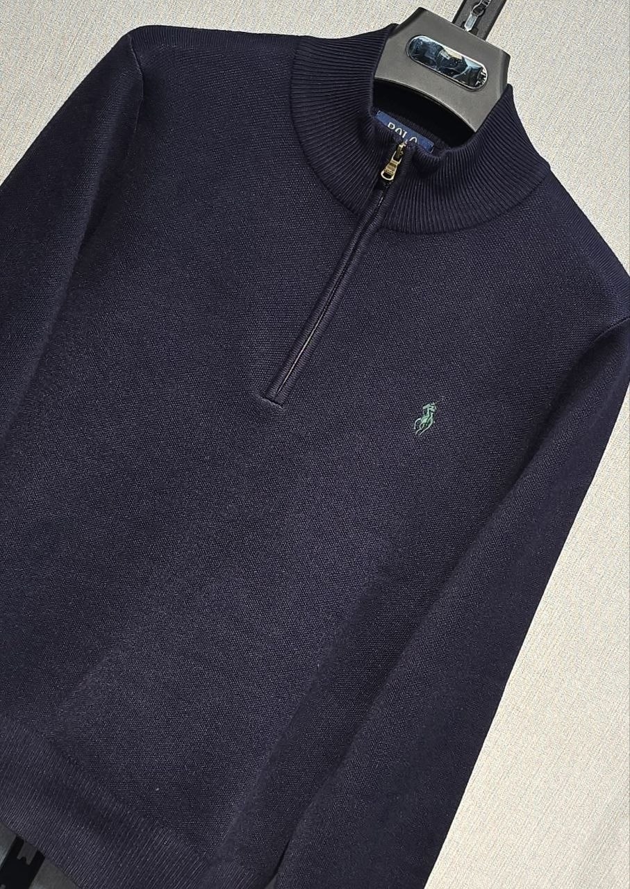 свитер ральф лаурен,polo ralph lauren джемпер,мужской свитер,ralph lauren sweater,polo ralph lauren джемпер мужской