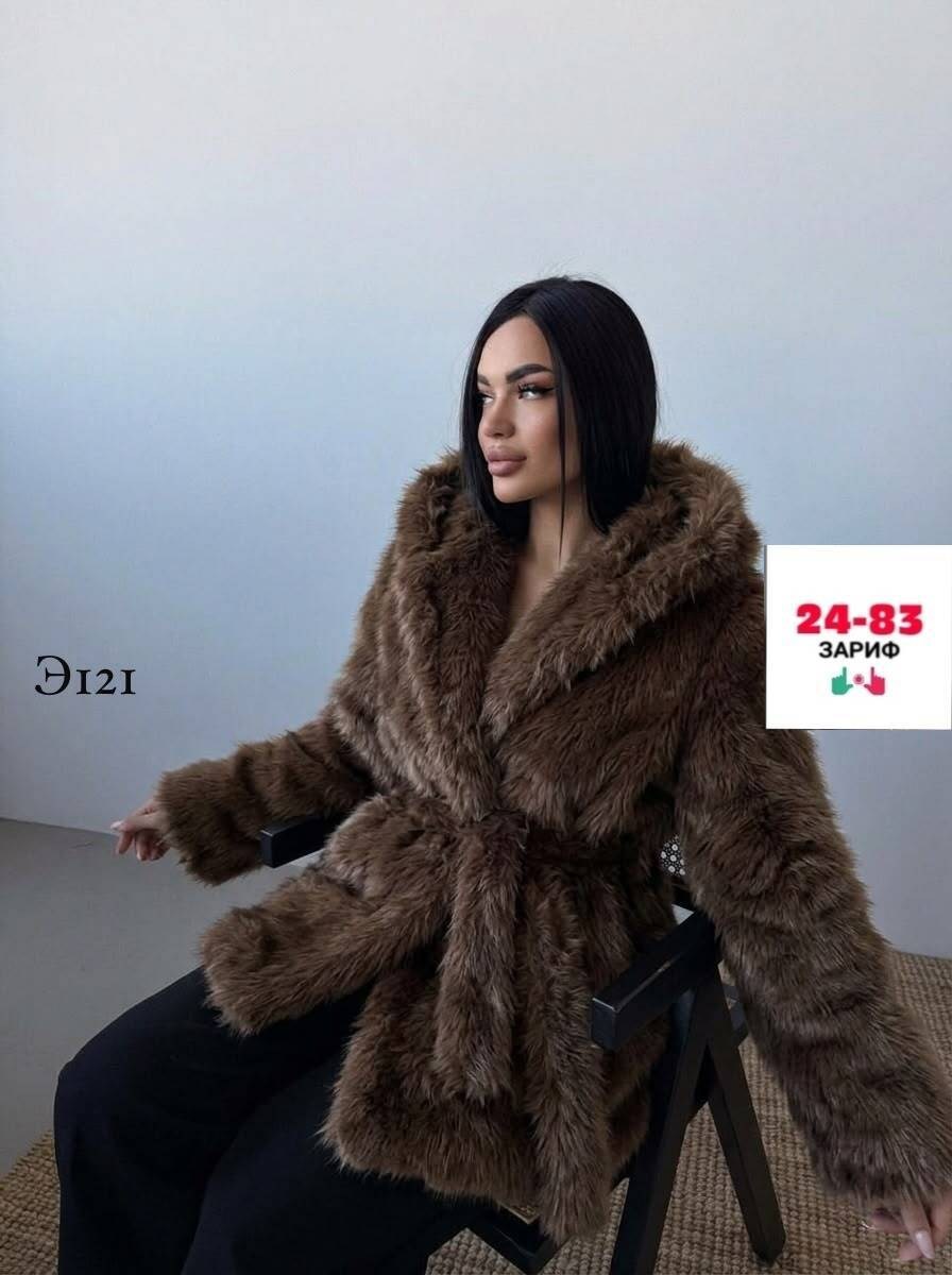 шубка,шуба из песца,женская шуба,шуба,шуба искусственная