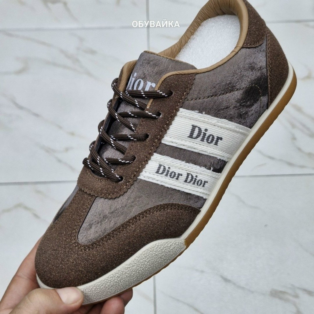 ,кеды голден гус,golden goose кеды,кроссовки golden goose, женская