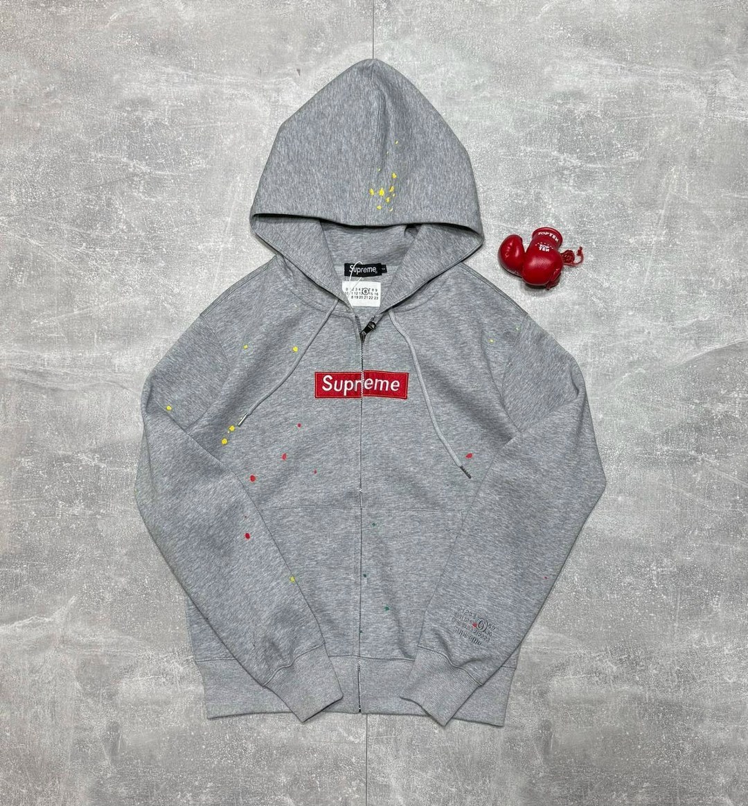 supreme supreme,кофта суприм,худи суприм,суприм,толстовка supreme