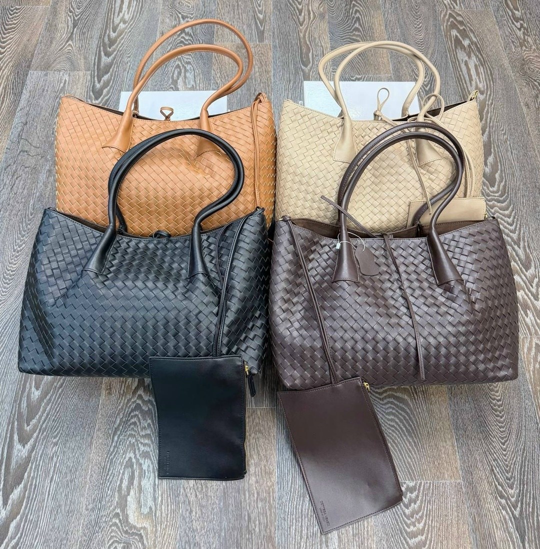 сумки,сумка,сумка женская bottega veneta,плетеная сумка,сумка bottega veneta