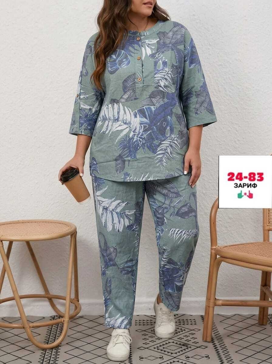 костюм женский,летние костюмы,костюм двойка,костюм модный,костюм женский летний