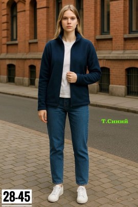Толстовка