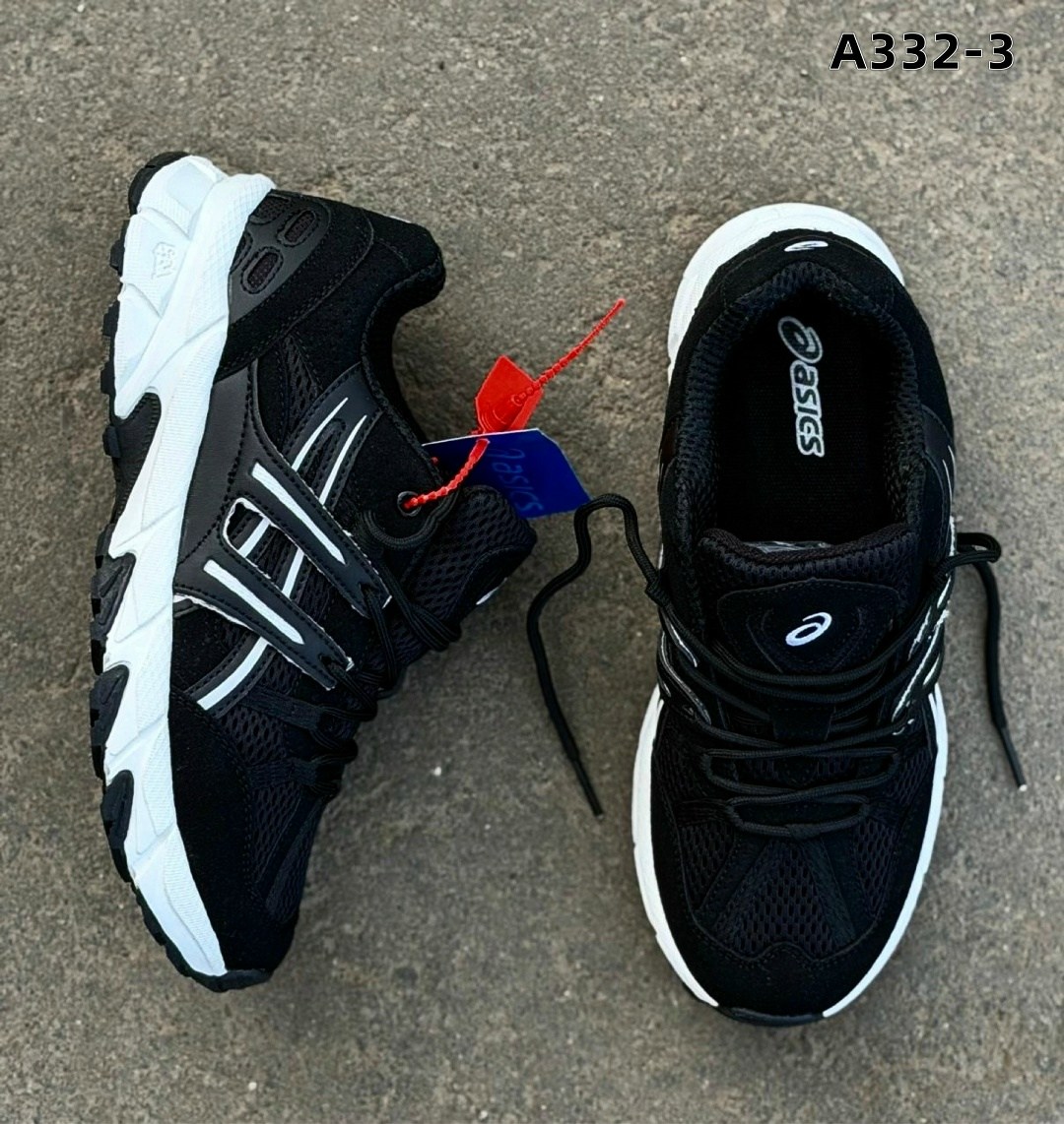 кроссовки asics gel kahana 8,кроссовки asics мужские,кроссовки asics gel,кроссовки asics,кроссовки мужские asics gel kahana 8