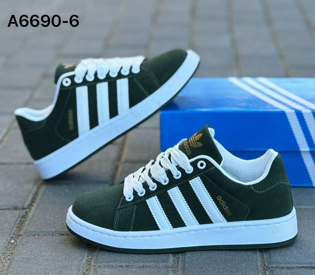 ,кроссовки adidas,кроссовки adidas campus adv синие,adidas gazelle черные замшевые,мужской кроссовки