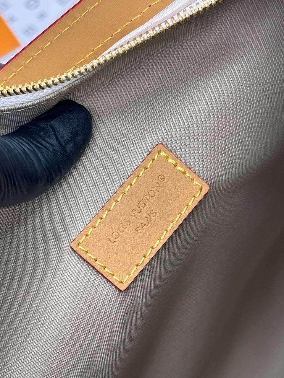 сумкa louis vuitton,louis vuitton сумка на плечо,сумочка луи виттон,сумка женская louis vuitton,сумка