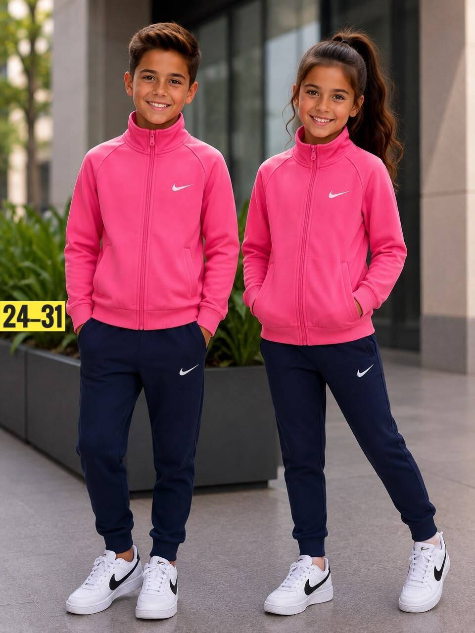 спортивный костюм найк для девочки,спортивные костюмы nike,nike tracksuit,спортивные костюмы для девочек,костюм спортивный