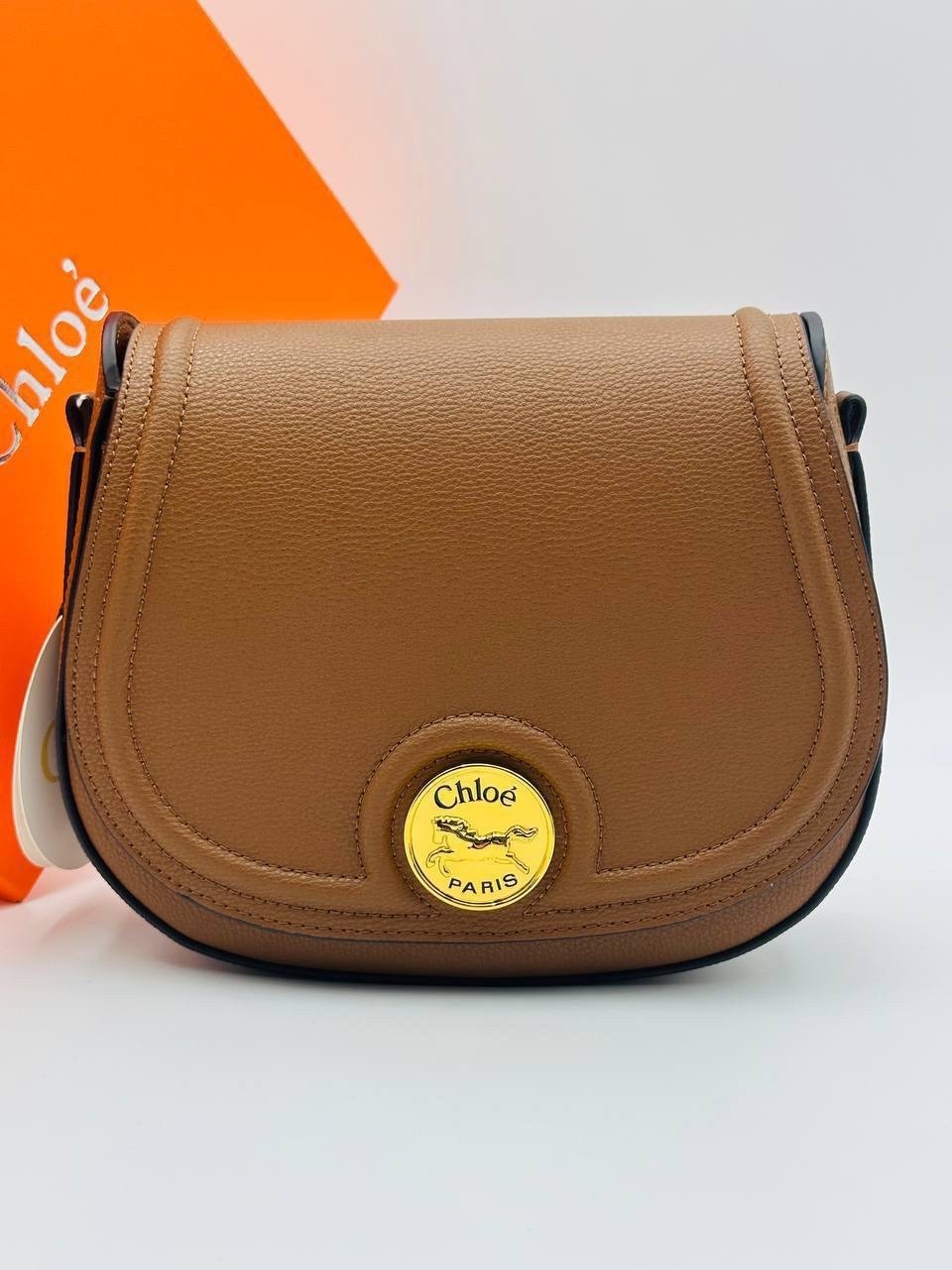 chloe сумка,женская сумка chloe,сумка chloe tess,сумка chloe tess оригинал,брендовая женская сумка chloe