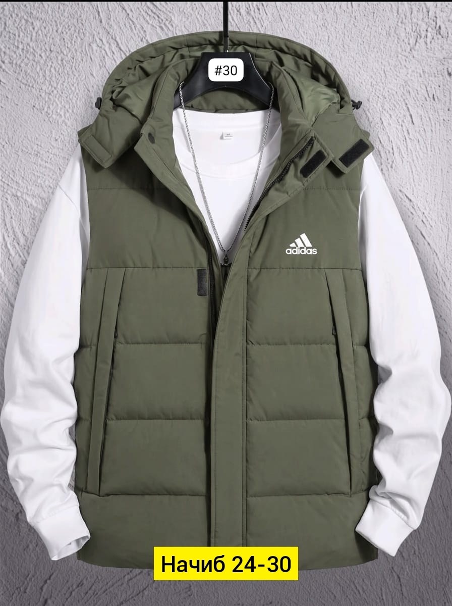жилет мужской adidas ess down vest,мужской жилет adidas,жилет утепленный adidas,жилет утепленный adidas adidas,жилет адидас