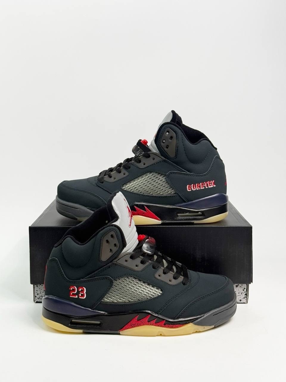 air jordan 5 gore tex off noir,nike air jordan 5 gore tex,jordan 5 gore tex,jordan 5 retro gore tex off noir,кроссовки nike air jordan 5 retro