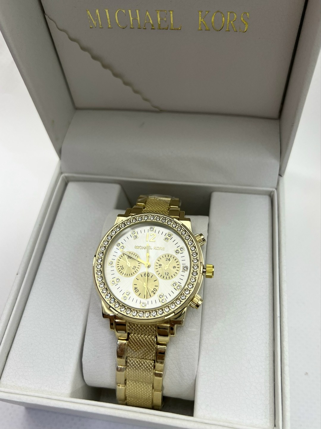 наручные часы michael kors,женские часы michael kors,часы наручные женские michael kors,женские часы,наручные часы женские