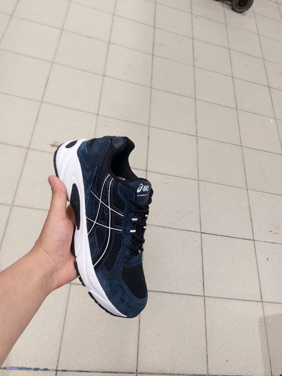кроссовки asics,кроссовки asics gel,кроссовки,кроссовки женские asics,кроссовки мужские