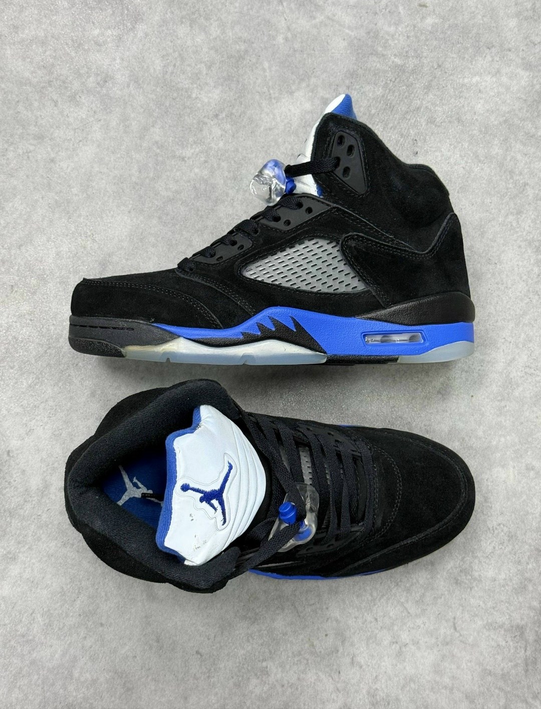 air jordan 5 racer blue,jordan 5 racer blue,кроссовки air jordan 5 retro racer blue,кроссовки nike air jordan 5 retro,кроссовки