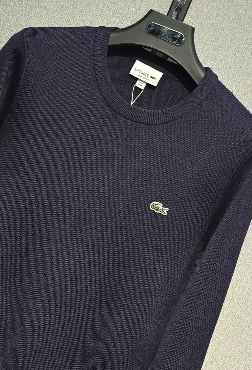 джемпер lacoste,свитер lacoste,джемпера мужские,свитера мужская,свитшот мужская