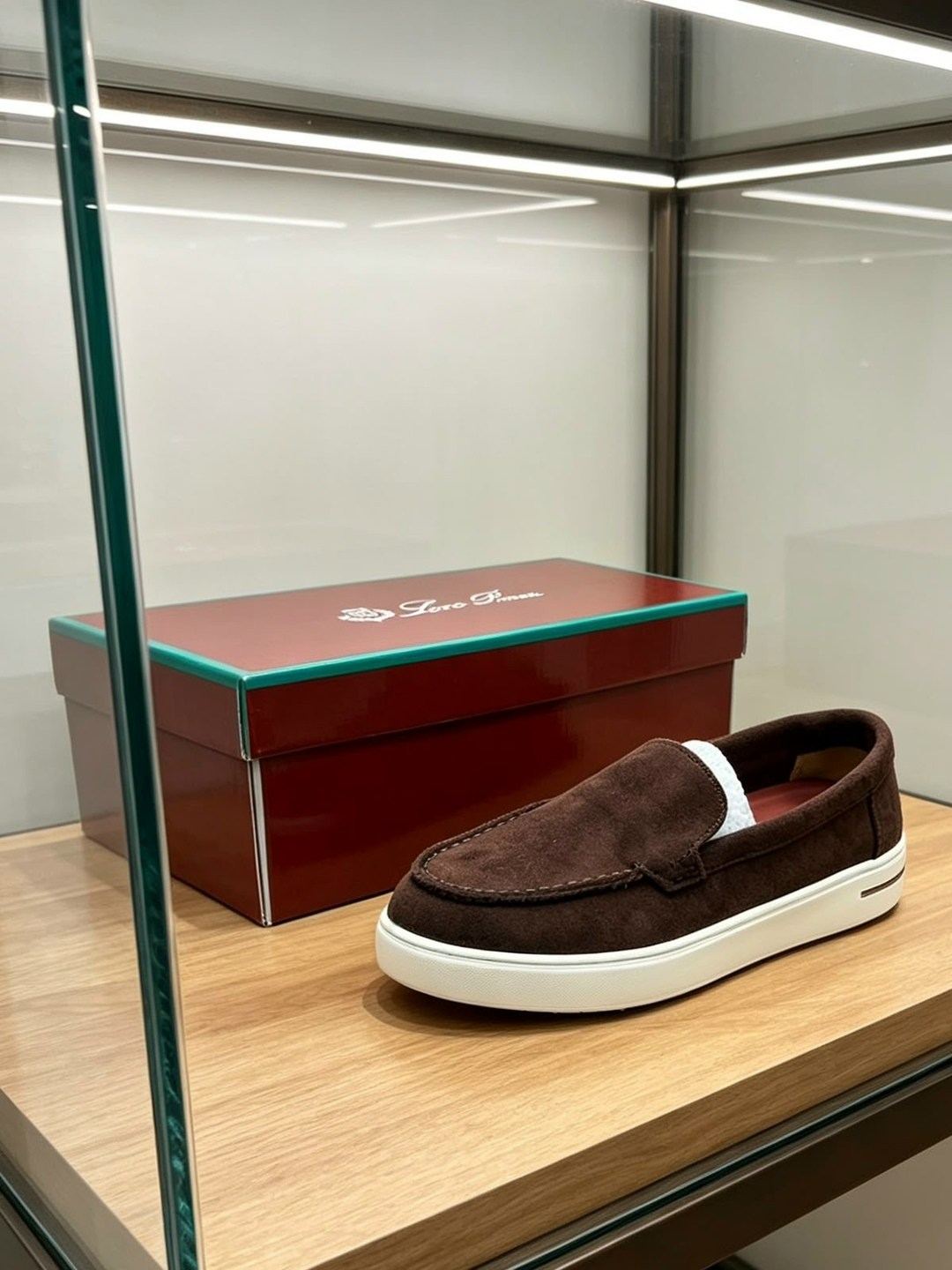 лоферы мужская loro piana,лоферы loro piana summer walk,лоферы loro piana,лоферы лоро пиано материал,лоферы из натуральной замши loro piana