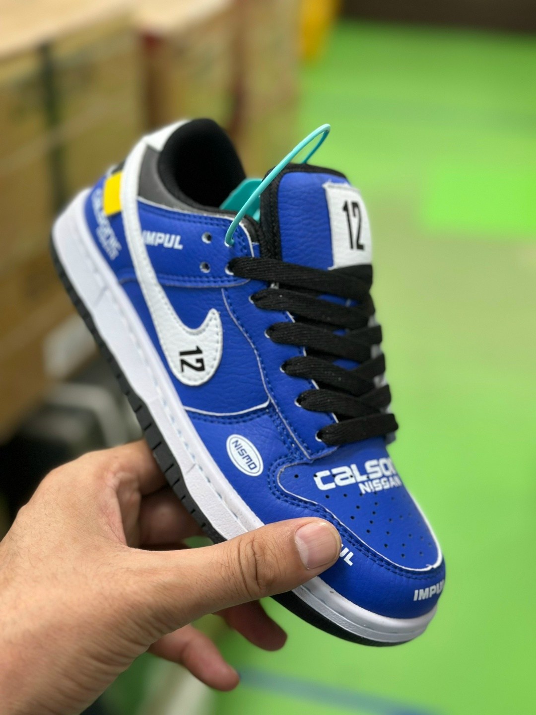 кроссовки nike sb dunk low mummy,nike sb dunk low mummy,кроссовки nike sb dunk low,кроссовки nike dunk sb mummy,кроссовки nike dunk low