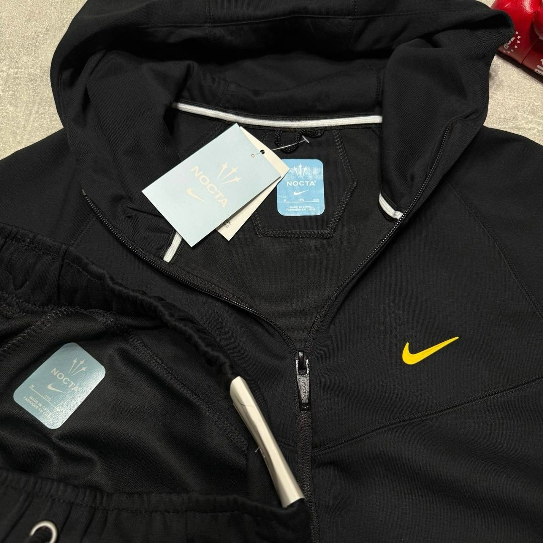 спортивный костюм nike,nike tech fleece костюм серый,мужской спортивный костюм nike,спортивный костюм nike на флисе,костюм nike мужской
