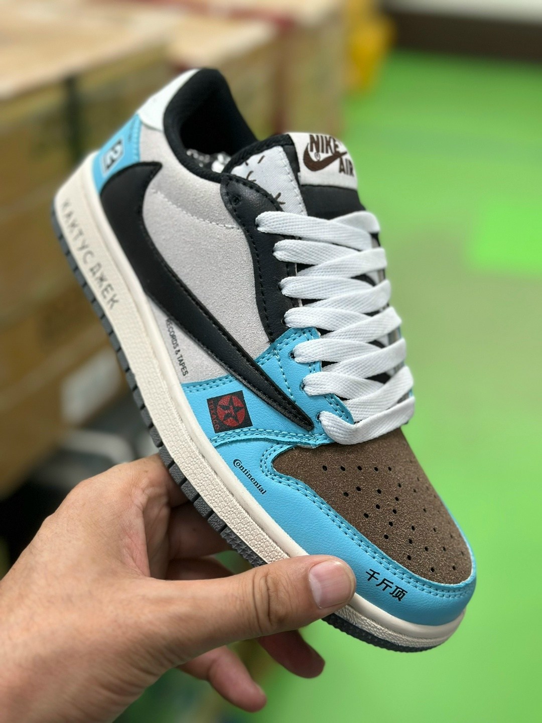 кроссовки nike sb dunk low mummy,nike sb dunk low mummy,кроссовки nike sb dunk low,кроссовки nike dunk sb mummy,кроссовки nike dunk low