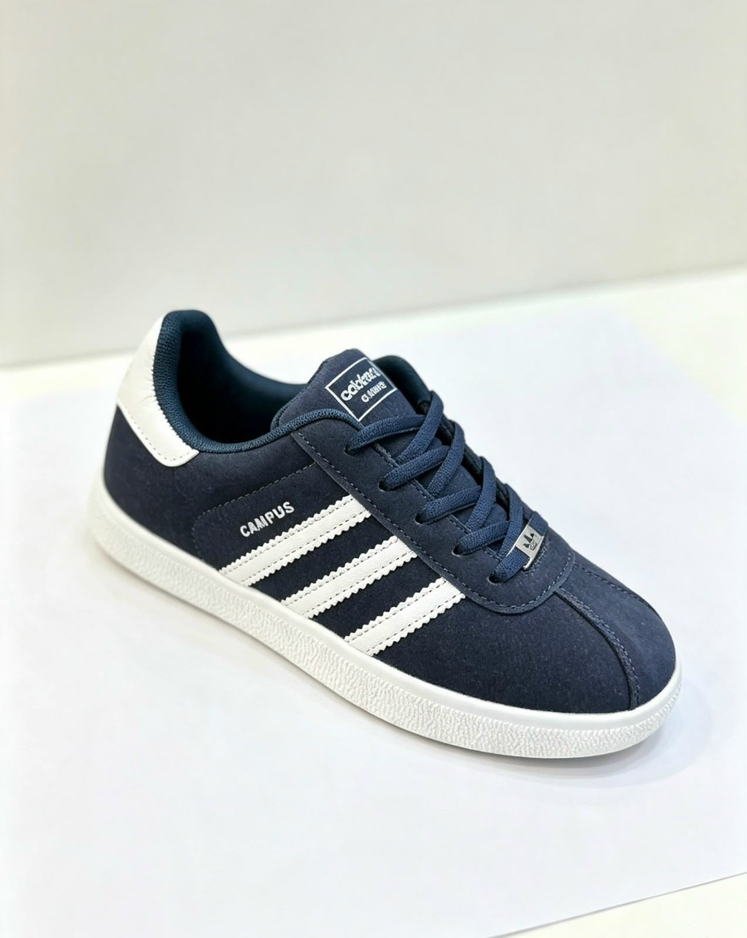 кроссовки адидас кампус черные,,кроссовки adidas campus,кеды адидас черные с белой подошвой,кроссовки адидас