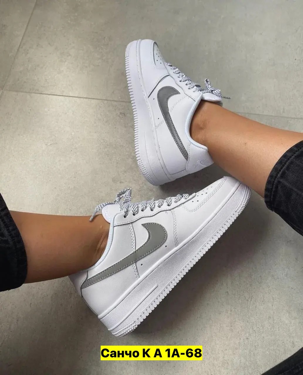 кросcовки nike air force 1,кроссовки nike air force 1 форсы белые кеды,nike air force 1,женские кроссовки,кроссовки nike air force 1 кроссовки
