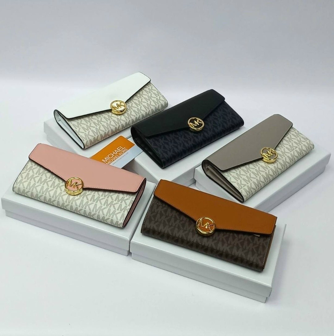 брендовый кошелек michael kors,michael kors кошелек,женские кошельки,брендовый кошелек,стильный женский кошелек