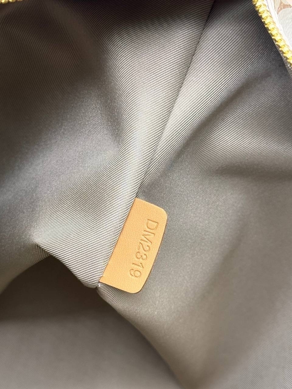 сумкa louis vuitton,louis vuitton сумка на плечо,сумочка луи виттон,сумка женская louis vuitton,сумка