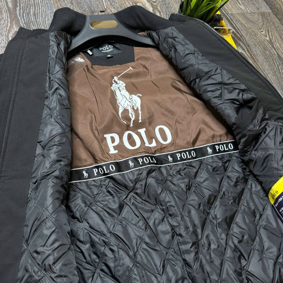 куртка ralph lauren,polo ralph lauren куртка,куртка бомбер,ветровка polo ralph lauren,легкая куртка
